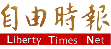 deepseek 访谈